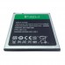 Li-ion АКБ HD356577AR для смартфона iNew i8000 Ultrathin, емкость 2270 mah